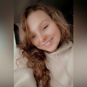 Meet your Posher, Dallas